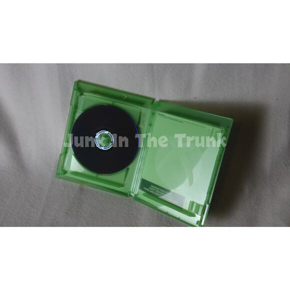 Farming Simulator 19 Platinum Edition (Xbox one) - Picture 4 of 4